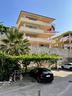 appartamento-di-115-m²-con-piu-di-5-locali-a-alcam