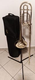 Trombone