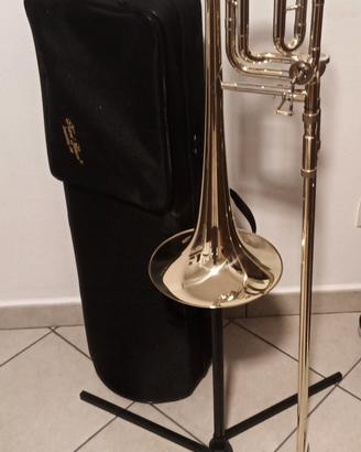 Trombone