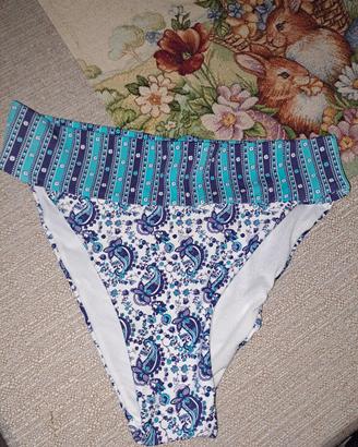 Slip mare