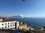 Immagine 8