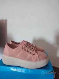 Scarpe donna