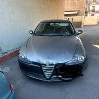 Alfa 147