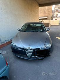 Alfa 147