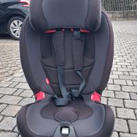 Seggiolini auto Chicco