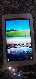 Samsung Galaxy Tab 3 Lite 7" Wi-Fi
