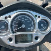 Scooter Yamaha X city 125