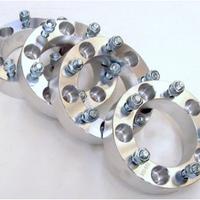 Kit 4 distanziali suzuki