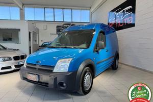 FORD Transit Connect 230L 1.8 TDCi cat PL-TA LX