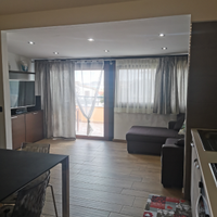 Casa vacanze La Caletta