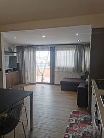 Casa vacanze La Caletta