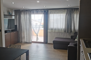 Casa vacanze La Caletta