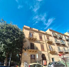 Bivani e Trivani Transitorio Via Mazzini