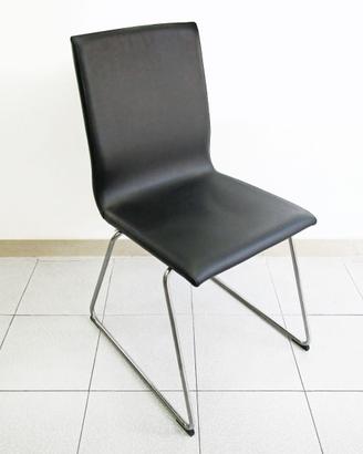 Sedia Ikea modello Volfgang