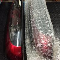 Fanali posteriori per opel corsa C