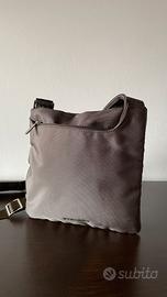 Bosello unisex, Tucano, vintage, verdone