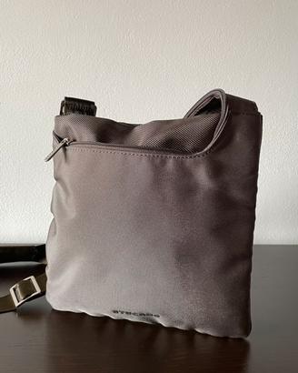 Bosello unisex, Tucano, vintage, verdone