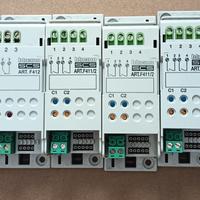 F412- F411/2 -  BTicino 