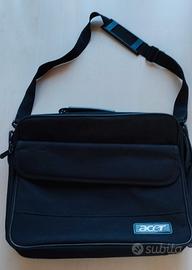 Borsa porta pc