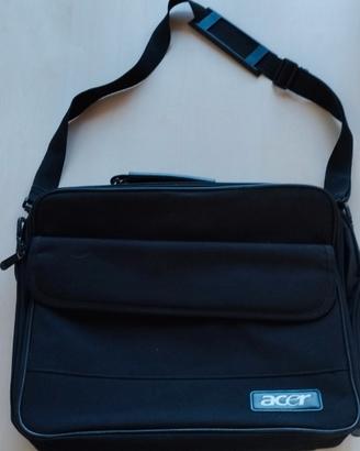 Borsa porta pc