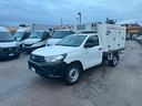 toyota-hilux-2-4-150cv-e6-trasp-surgelati