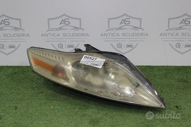 Faro alogeno ant destro ford mondeo 2008 | 00527