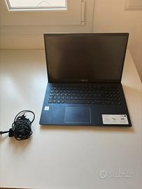 Veno notebook ASUS ExpertBook