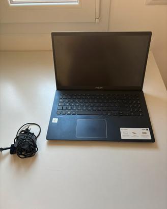 Veno notebook ASUS ExpertBook