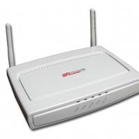 Modem telecom