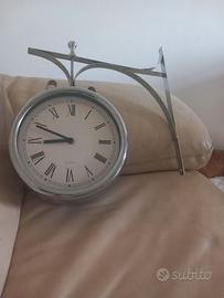 Orologio quartz