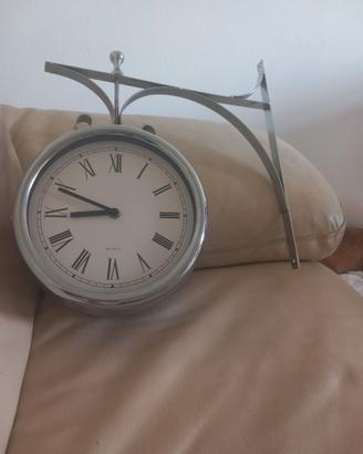 Orologio quartz