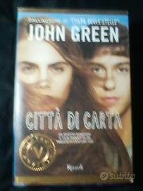 LIBRI , narrativa, best seller, thriller, spy, ecc