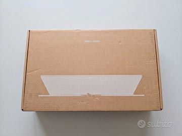 Samsung galaxy book 6 14" NUOVO, SIGILLATO
