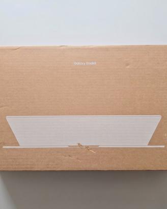 Samsung galaxy book 6 14" NUOVO, SIGILLATO