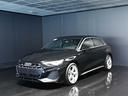 audi-a3-spb-tfsi-150cv-s-tronic-s-line-edition