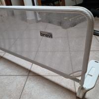 Sponda per letto