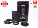 canon-rf-15-35-f2-8-l-is-usm-canon-
