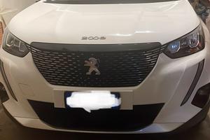 Peugeot 2008 TURBO 130cv S&S Allure VIRTUAL/FULL L