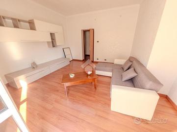 3 LOCALI A MANFREDONIA