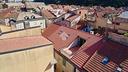 4-locali-a-finale-ligure