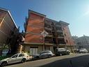 4-locali-a-subiaco