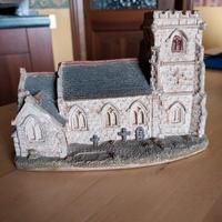 Casetta Lilliput Lane 