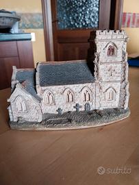 Casetta Lilliput Lane 
