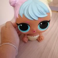 LOL SURPRISE bambola 