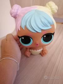 LOL SURPRISE bambola 