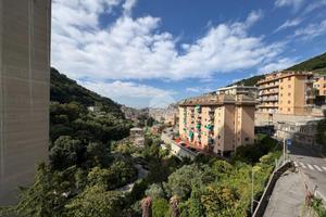 3 LOCALI A GENOVA