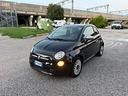 fiat-500-1-2-by-gucci-automatica-prezzo-6700-