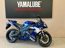 yamaha-yzf-r1