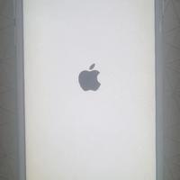 iphone 6