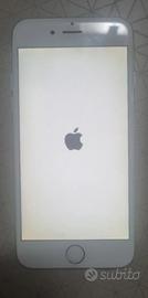 iphone 6